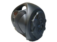HAVIT Outdoor Portbl Bt Wireless Speaker
