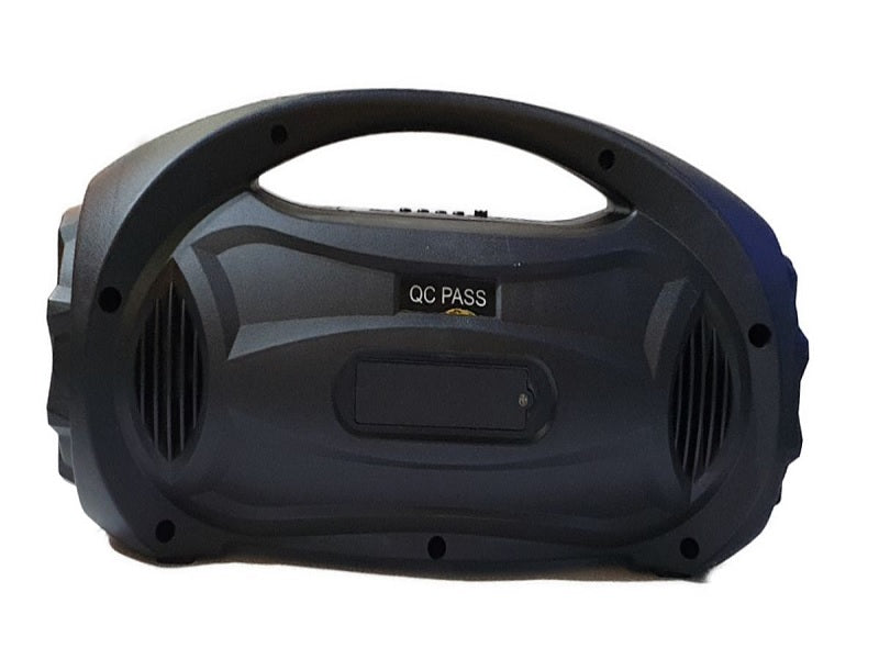 HAVIT Outdoor Portbl Bt Wireless Speaker