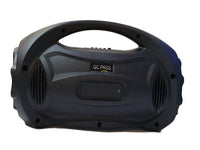 HAVIT Outdoor Portbl Bt Wireless Speaker