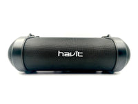 HAVIT Outdoor Bt Wireless Speaker