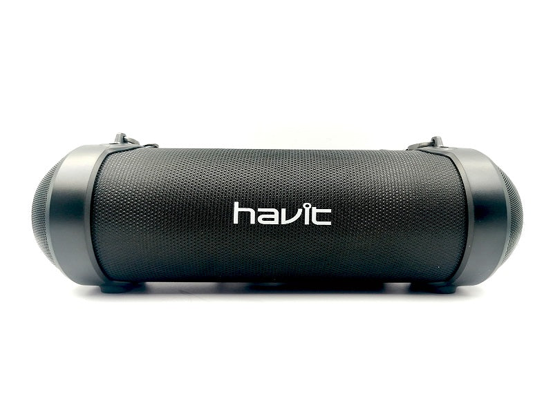 HAVIT Outdoor Bt Wireless Speaker