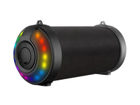 HAVIT Outdoor Bt Wireless Speaker