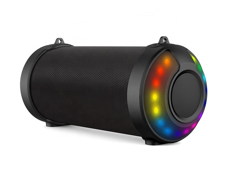 HAVIT Outdoor Bt Wireless Speaker