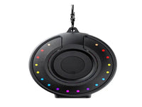 HAVIT Outdoor Bt Wireless Speaker