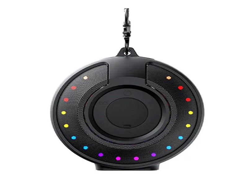 HAVIT Outdoor Bt Wireless Speaker