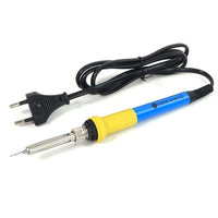 SUNSHINE SL-936 60W Electric Soldering