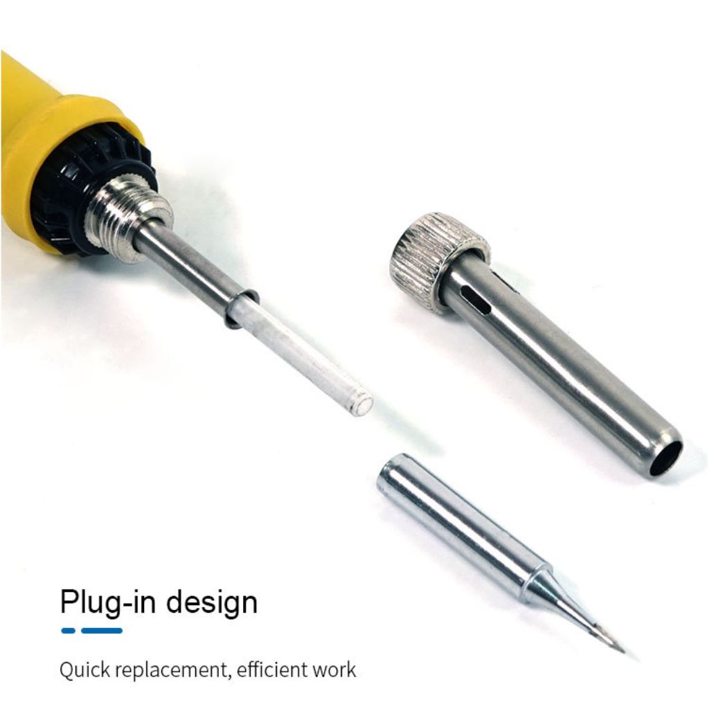 SUNSHINE SL-936 60W Electric Soldering