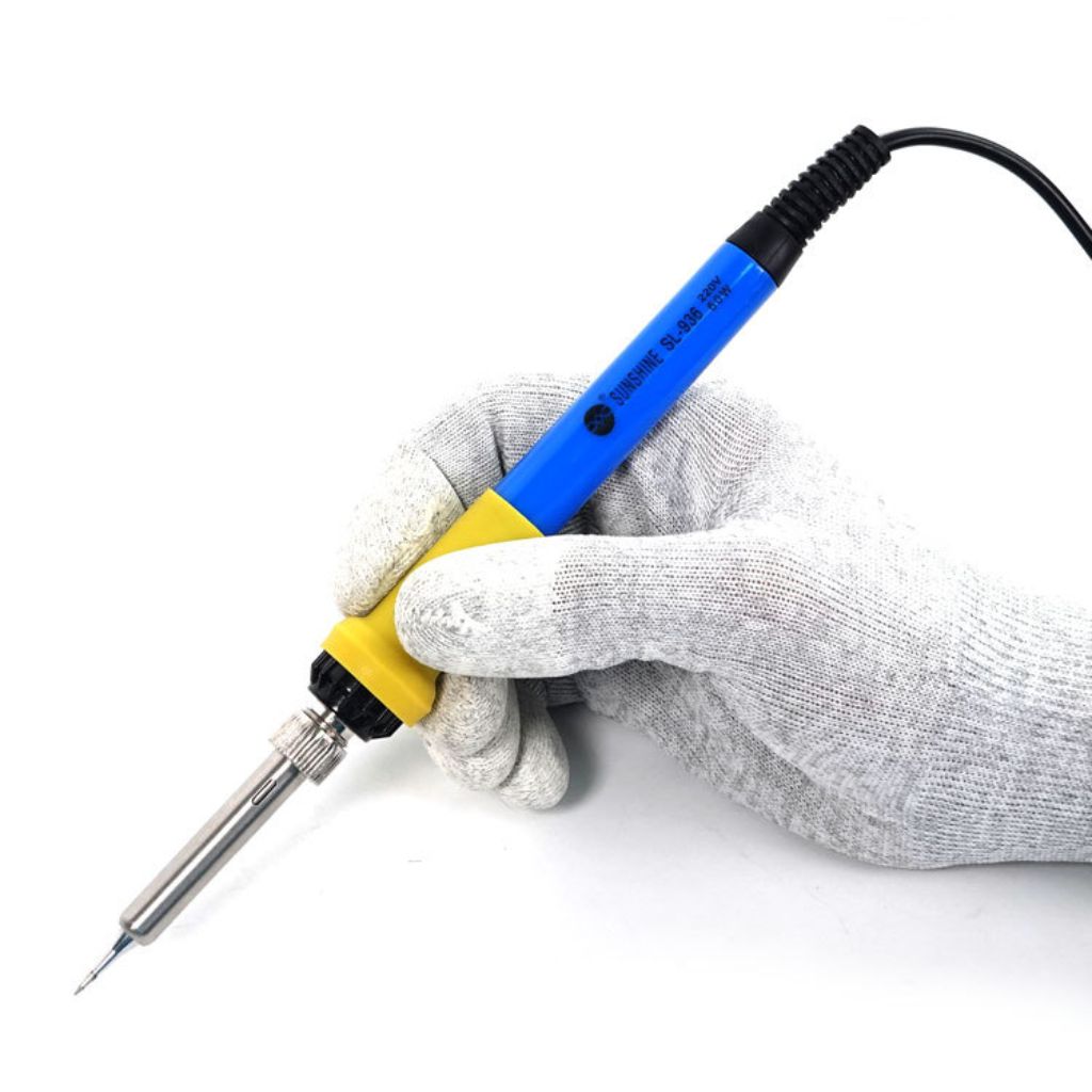 SUNSHINE SL-936 60W Electric Soldering