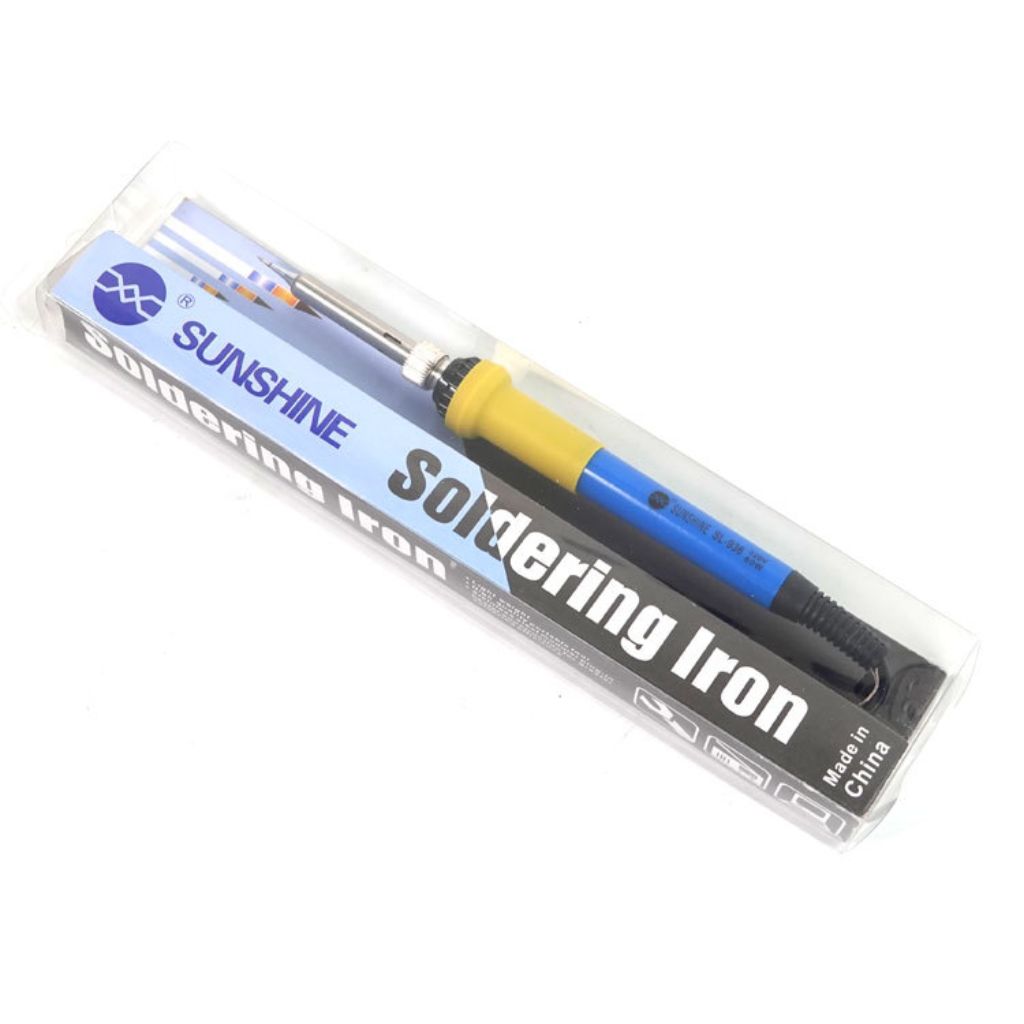SUNSHINE SL-936 60W Electric Soldering