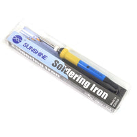 SUNSHINE SL-936 60W Electric Soldering