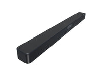 LG 2.1Ch  300W Sound Bar With Adaptive