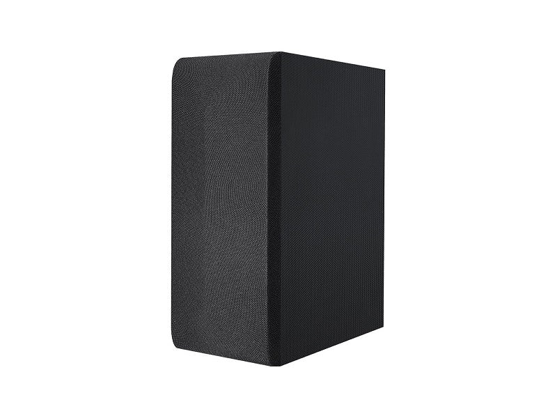 LG 2.1Ch  300W Sound Bar With Adaptive