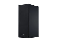 LG 2.1Ch Soundbar With Dts Virtual
