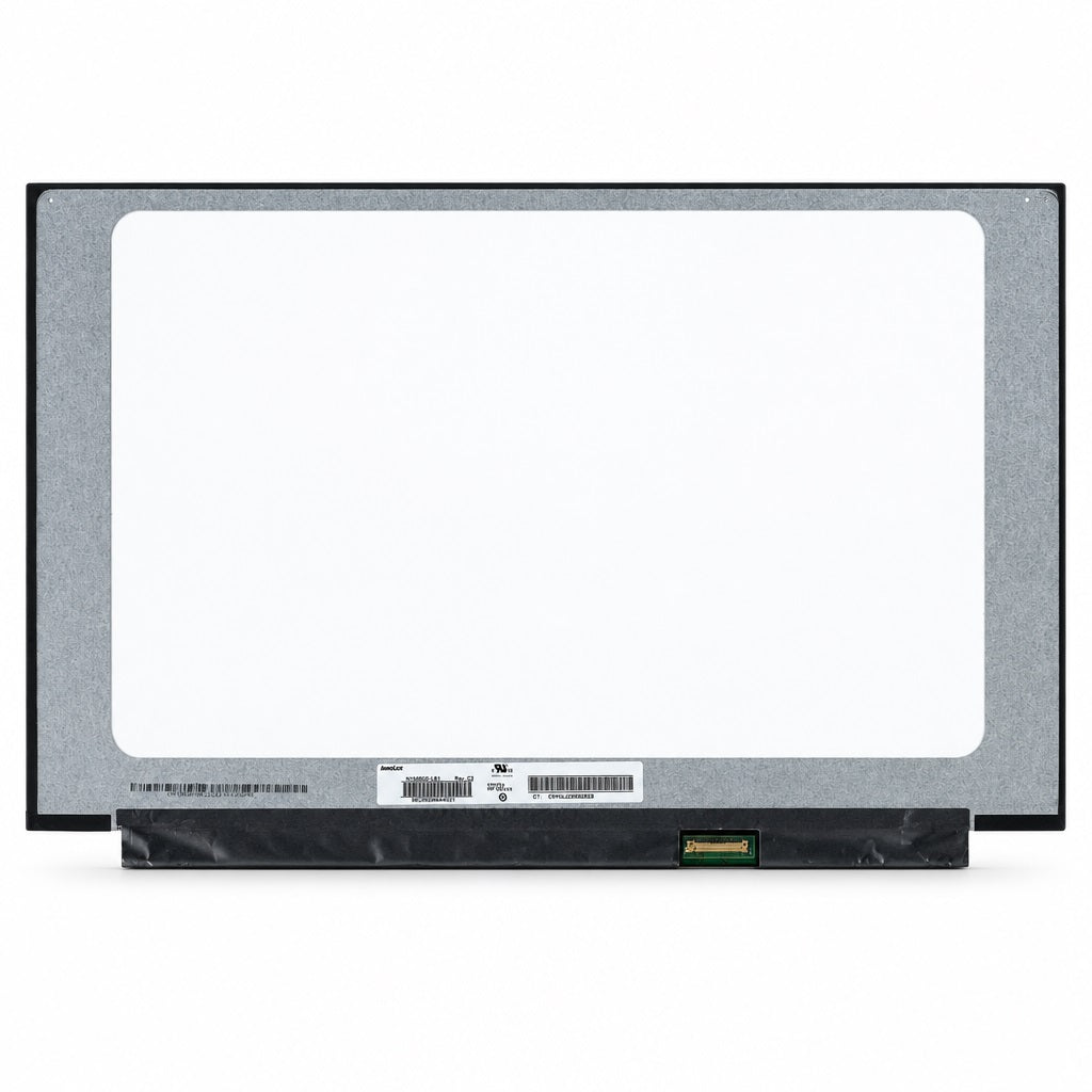 Laptop Screen 15.6" WXGA-HD 30-Pin