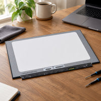 Laptop Screen 15.6" WXGA-HD 30-Pin – view 2