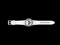 SAMSUNG Galaxy Watch4 Classic R885 Lte