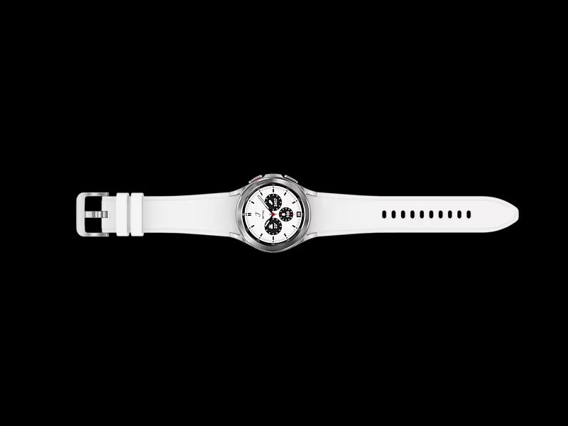 SAMSUNG Galaxy Watch4 Classic R885 Lte