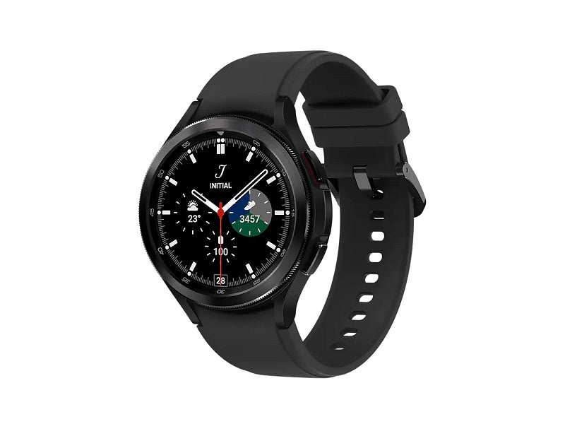 SAMSUNG Galaxy Watch4 Classic R890 Bt