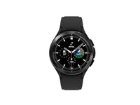 SAMSUNG Galaxy Watch4 Classic R890 Bt
