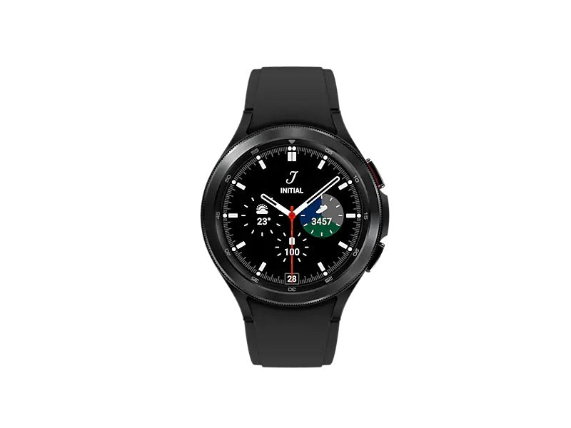 SAMSUNG Galaxy Watch4 Classic R890 Bt