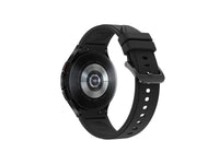 SAMSUNG Galaxy Watch4 Classic R890 Bt