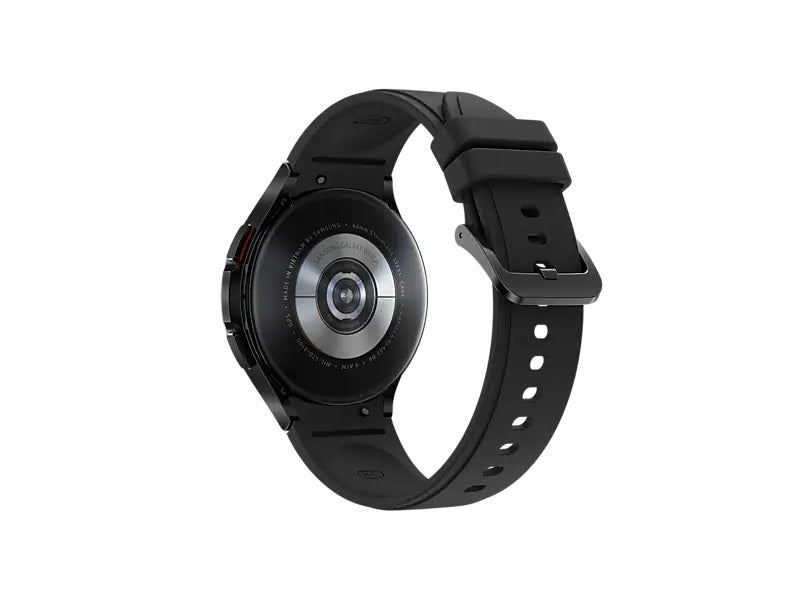 SAMSUNG Galaxy Watch4 Classic R890 Bt