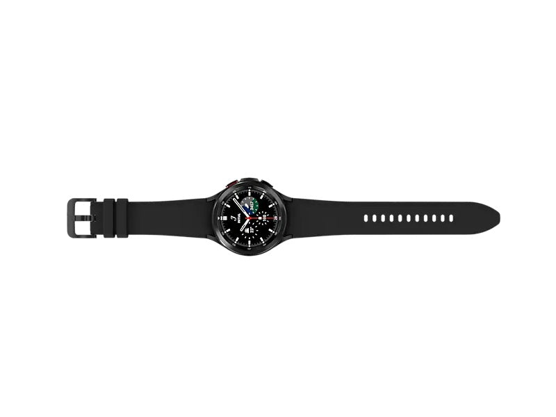 SAMSUNG Galaxy Watch4 Classic R890 Bt