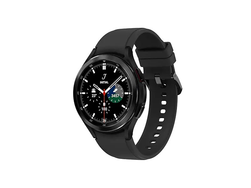 SAMSUNG Galaxy Watch4 Classic R895 Lte