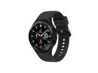 SAMSUNG Galaxy Watch4 Classic R895 Lte