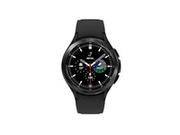 SAMSUNG Galaxy Watch4 Classic R895 Lte