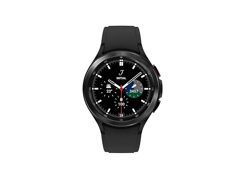 SAMSUNG Galaxy Watch4 Classic R895 Lte
