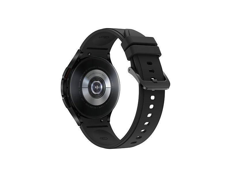 SAMSUNG Galaxy Watch4 Classic R895 Lte
