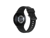 SAMSUNG Galaxy Watch4 Classic R895 Lte