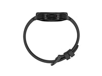 SAMSUNG Galaxy Watch4 Classic R895 Lte