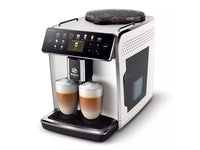 SAECO Granaroma Fully Automatic Espresso