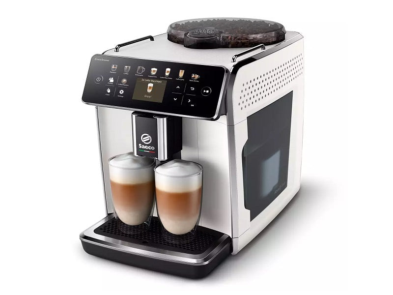 SAECO Granaroma Fully Automatic Espresso