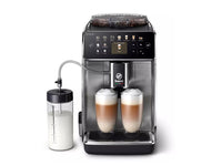 SAECO Granaroma Fully Automatic Espresso