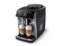 SAECO Granaroma Fully Automatic Espresso