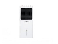 SIRAIR Air Cooler Portable 9.3L/45W/760C
