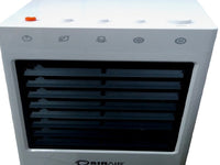 SIRAIR Air Cooler Portable 9.3L/45W/760C