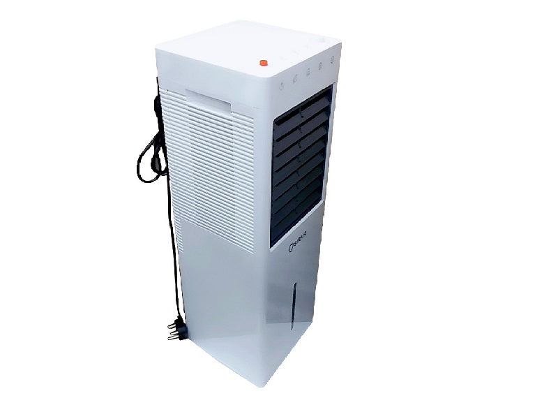 SIRAIR Air Cooler Portable 9.3L/45W/760C