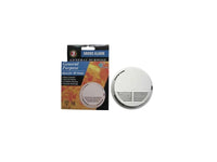 SMOKE Alarm