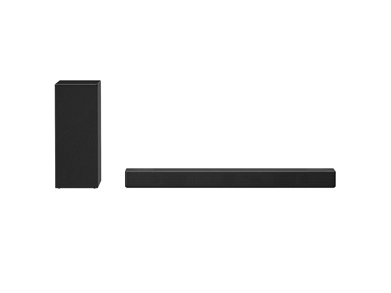 LG 3.1.2Ch Dolby Atmos Soundbar Sn7Y