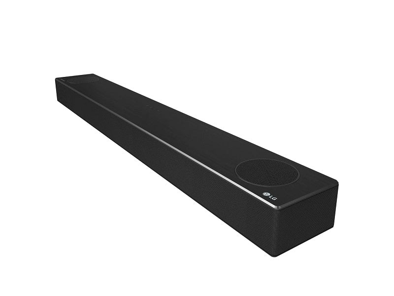LG 3.1.2Ch Dolby Atmos Soundbar Sn7Y