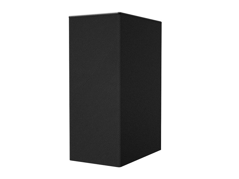 LG 3.1.2Ch Dolby Atmos Soundbar Sn7Y