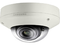 DOME Ip Cam Samsung 1.3Mp Van 720P Vf