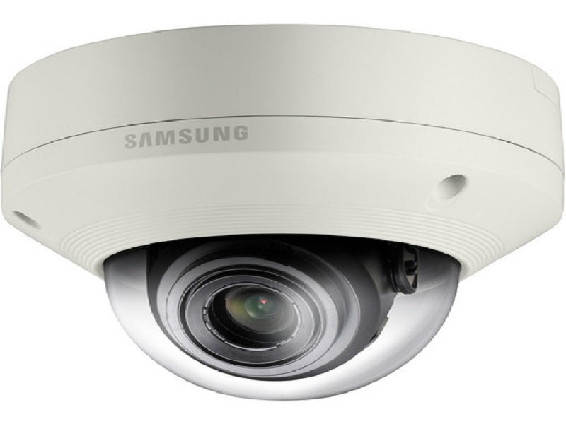 DOME Ip Cam Samsung 1.3Mp Van 720P Vf