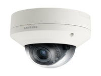 DOME Ip Cam Samsung 1.3Mp Van 720P Vf