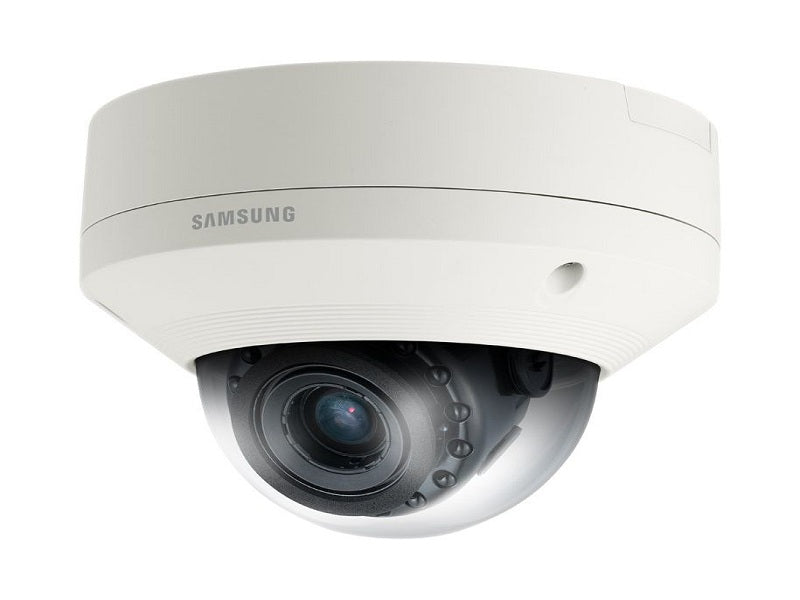DOME Ip Cam Samsung 1.3Mp Van 720P Vf