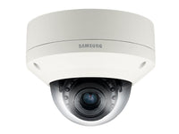 DOME Ip Cam Samsung 1.3Mp Van 720P Vf